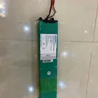 بطاريه سكوتر شاومي