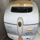 قلاية