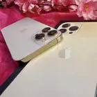 (مباع) iPhone 13 pro Max 1TB تيرا1 برو ماكس 13 آيفون