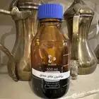 دهن عود براشين فاخر