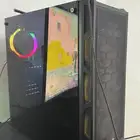 للبيع بيسي