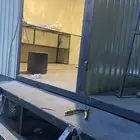 قلط غرفه