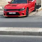 دودج شارجر GT 2021 للبيع