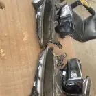 شمعات فورد تورس