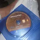 شريط نهاية لص  نظيف للبيع
