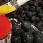 بخور دوسري ريحته تهبل وثابت مضمون باذن الله