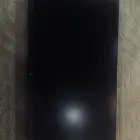 شاشه قيمينق 320 هيرتز 2k