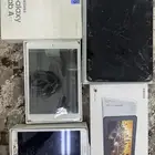 أجهزه ايباد كاقطع
