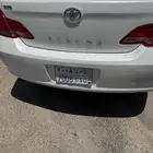 لوحة مميزة للبيع البيع لأعلى سعر