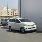 افانزا موديل 2015 للبيع