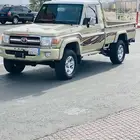 شاص 2014 رفرف فل كامل