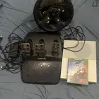 g920 و xbox one s للبيع