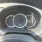باجيرو 2010 مفحوص جاهز منوه المستخدم بودي بلد نضيف