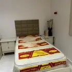 غرفة للبيع