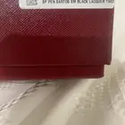 قلم كارتير الاصلي للبيع