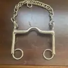 شكيمه سلسله عضمه