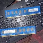 RAM 4GB DDR3