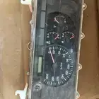 عداد جيب شاص للبيع