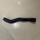 خرطوش تيربو ام جي MGT60