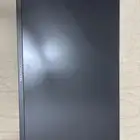 شاشه قيمنق 27 بوصه