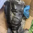 دفرنس دوج فل هاوس