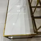 طاولات
