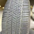 265 65 17 كفرات فورشنربرادوجي تي 4x4 منزل24 بزرعها