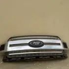 شبك امامي f150 للبيع