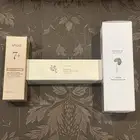 كريمات تجميل