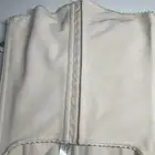 مشد كورسية