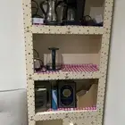 دالوب تراثي