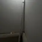 ستارة جديده ب كرتونها 197cm ( 150ريال )