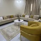 كنب
