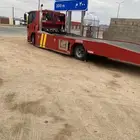 سطحه صمخ وبيشه وضواحيها