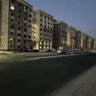 للايجار جدة الامير فواز فيلا دورين داخل عمارة 6 غرف 40 الف