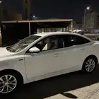 MG5 2023