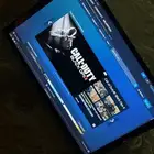 جهاز لينو و ليجن قو