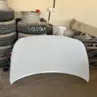 كبوت اكسنت 2020