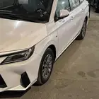 يارس استاندر سعودي اصفار