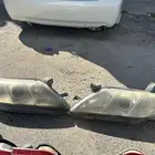 أسطبات شمعات كامري 2008 شاشة ايباد اندرويد