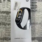 ساعه شاومي باند 8