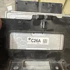 كمبيوتر ماكينه هونداي 2020
