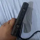 كاميرا سوني 4