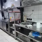 ادوات