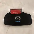 شنطه إسعافات سيارة مازدا