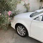 تويوتا افالون
