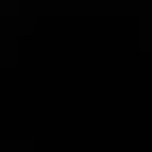 احتاج شقة للإيجار