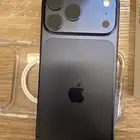 ايفون 17 برو ماكس