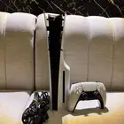 سوني 5 بلايستيشن5