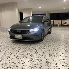 جيلي امجراند نظيف وعلى الشرط